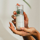 Longevity Supréme - Siero Viso