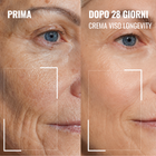Crema Viso - Longevity Supréme