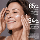 Crema Viso - Longevity Supréme