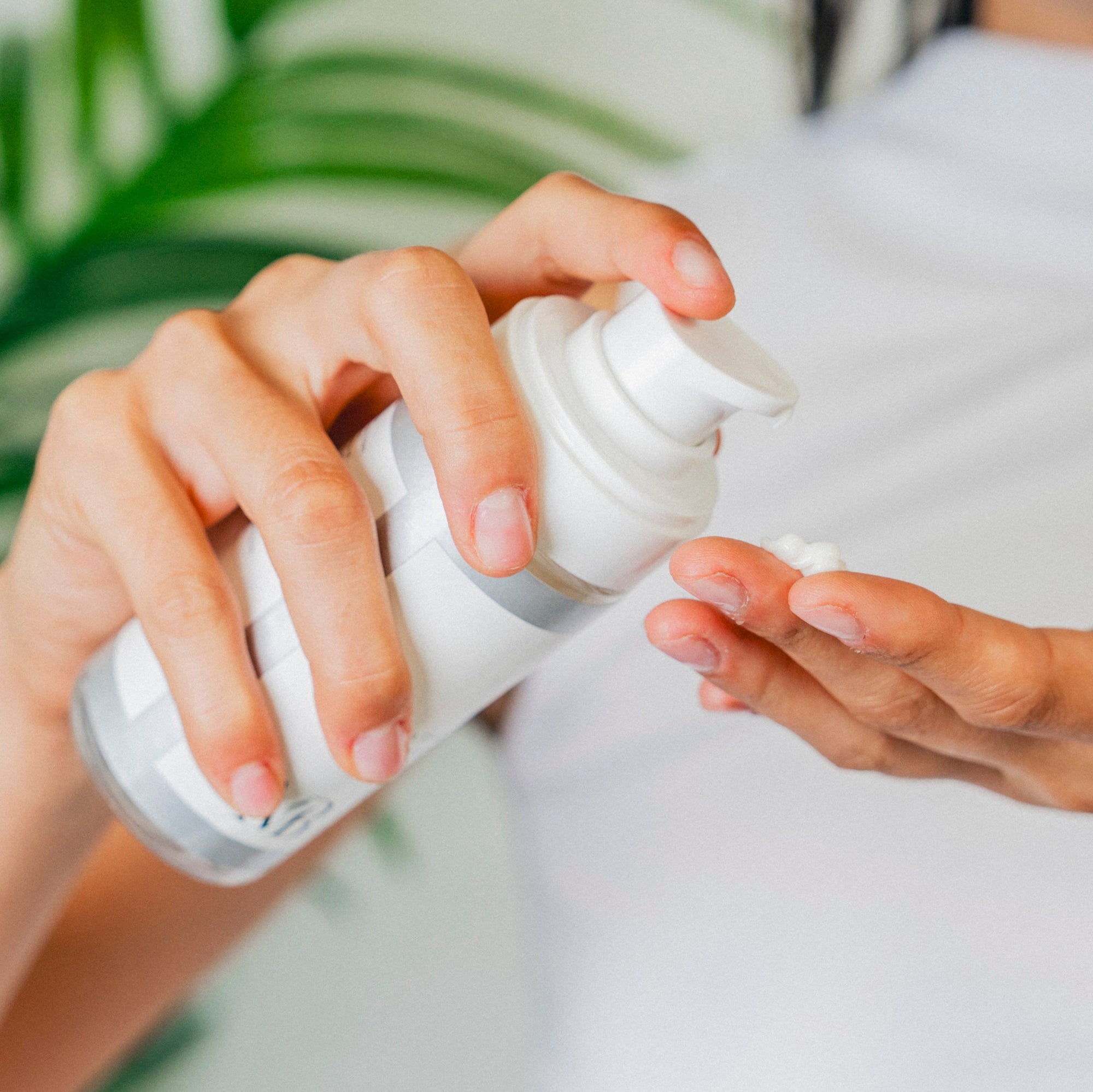 Longevity Supréme - Crema Viso