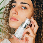 Longevity Supréme - Siero Occhi