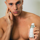 Longevity Supréme - Siero Viso