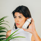 Longevity Supréme - Crema Viso