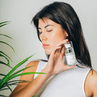 Longevity Supréme - Siero Occhi