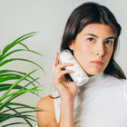 Longevity Purity Essence - Detergente Viso Crema