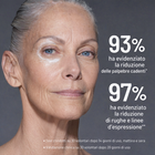 Siero Contorno Occhi - Longevity Supréme