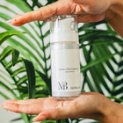 Longevity Supréme - Crema Viso