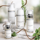 Skin Care Longevity Set