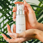 Longevity Supréme - Siero Viso