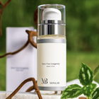 Longevity Supréme - Siero Viso