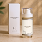 Longevity Supréme - Crema Viso