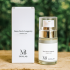 Longevity Supréme - Siero Occhi