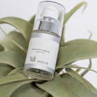 Siero Occhi Longevity