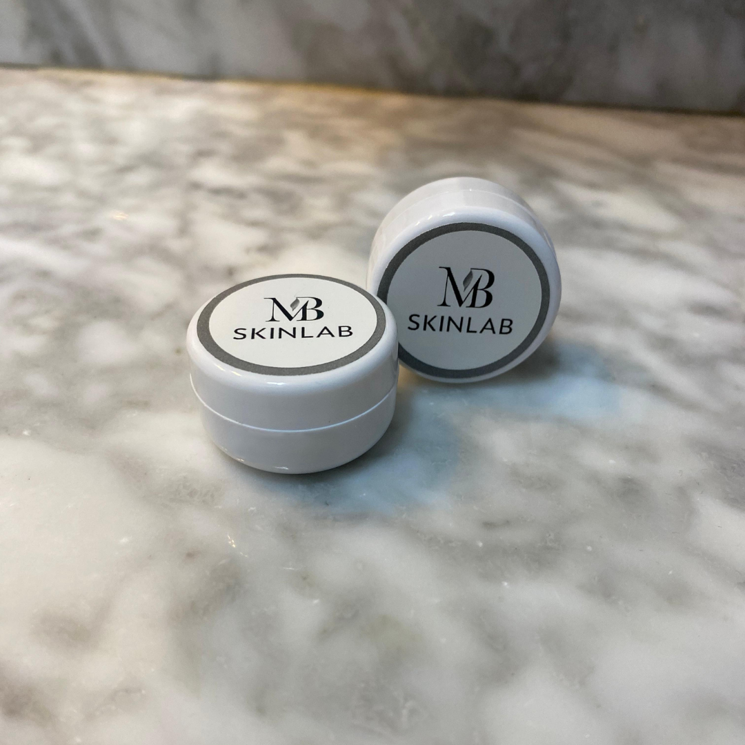 Skin Test –  Campione a scelta in OMAGGIO